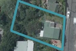 9 Cornwall Road, Lyttelton, Lyttelton