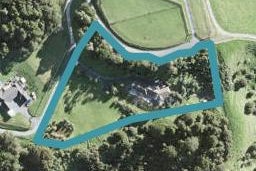 178A Goatley Road, Warkworth, Warkworth