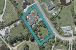 30 Mahaki Road, Nikau Valley, Paraparaumu