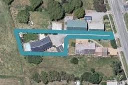 195B Tuahiwi Road, Tuahiwi, Kaiapoi