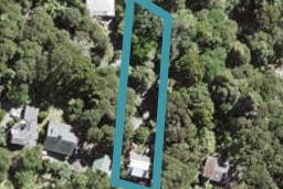 272 Huia Road, Titirangi, Auckland