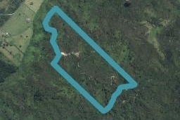 0 Pigville Rd, Takaka, Takaka