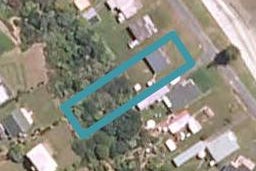 28 Logan Drive, Waiuku
