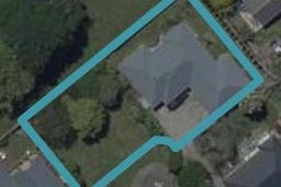 15A Newland Street, Hoon Hay, Christchurch