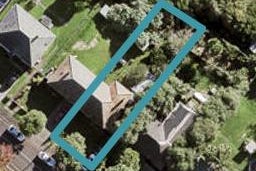 65 Herdman Street, Waterview, Auckland