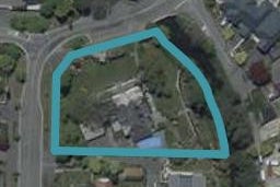 76 Garden Road, Merivale, Christchurch