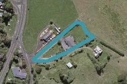 3 Sealy Road, Omata, New Plymouth
