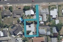9 Morrow Avenue, St Andrews, Hamilton