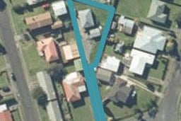 2 Totara Street, Tokoroa, Tokoroa