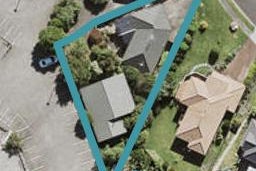 3 Jacanas Place, Unsworth Heights, Auckland