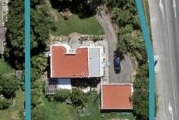 817 Tweed Street, Rockdale, Invercargill