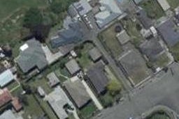 2/5 Patrick Street, Mairehau, Christchurch