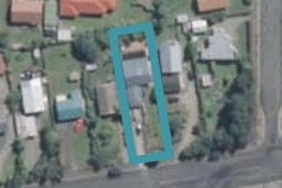 30 James Street, Kensington, Timaru
