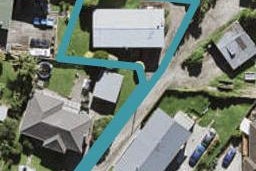 20A Camellia Place, Mount Roskill, Auckland