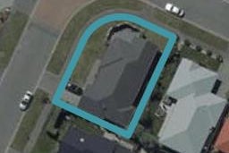 19 Date Crescent, Aidanfield, Christchurch