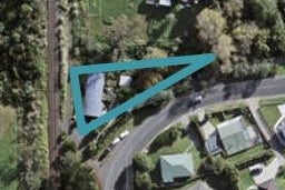 12 Mangakura Road, Helensville, Helensville