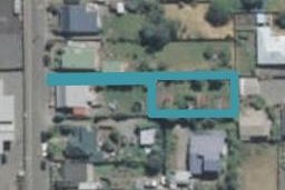 12 Buchanan Street, Parkside, Timaru