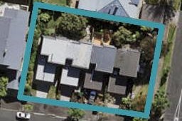 2/32 Lochiel Road, Remuera, Auckland