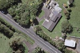 1005 Junction Road, Egmont Village, New Plymouth