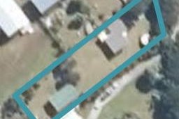 22 Whatuwhiwhi Road, Karikari Peninsula, Karikari Peninsula