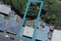 20 Wellington Road, Hataitai, Wellington