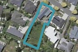 14 Speranza Avenue, Otaki
