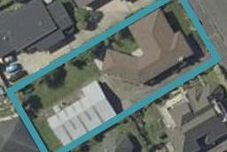 316 Ruahine Street, Terrace End, Palmerston North