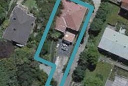 68 Hankey Street, Mount Cook, Wellington