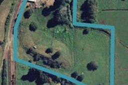 59 Dunlop Road, Waiotahe, Ōpōtiki