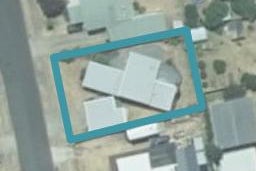 9 Pacific Place, Whitianga, Whitianga