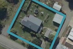 476 Drain Road, Doyleston, Doyleston