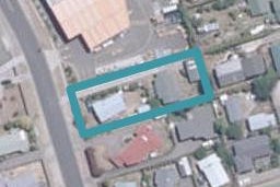 67A Pihanga Street, Taupo, Taupo