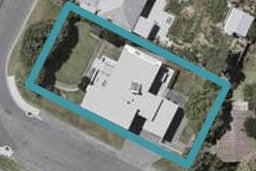 76 Moana Street, Otaki Beach, Otaki
