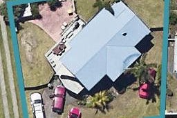 4 Rangitukehu Street, Ohope, Ohope