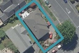 55 Highgate, Belleknowes, Dunedin