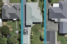39 Holloway Street, Waikiwi, Invercargill