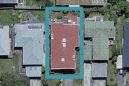 7 Ontario Street, Kingston, Wellington