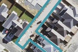 26 Kuurae Crescent, Weymouth, Auckland