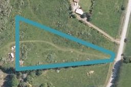 16 Hariru Road, Ohaeawai, Kaikohe