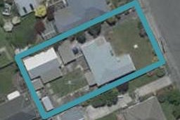 23 Mortlake Street, Islington, Christchurch