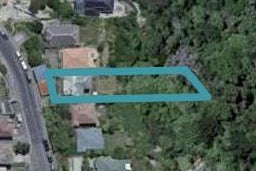 59 View Road, Houghton Bay, Wellington