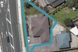 9 Otaika Road, Woodhill, Whangarei