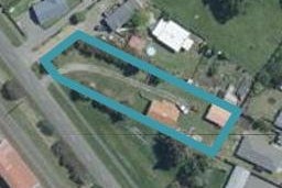 5 MacKenzies Road, Waipara, Waipara