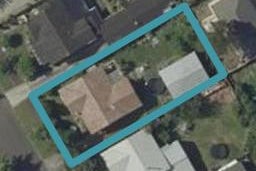 7 Burns Avenue, Takaro, Palmerston North