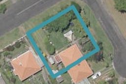 14 Marshall Avenue, Whanganui East, Whanganui
