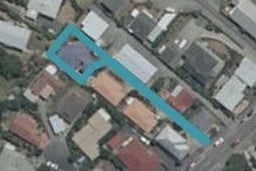 23C Atawhai Drive, The Wood, Nelson
