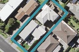 2/69 Seaview Road, Castor Bay, Auckland