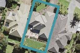 4 Landing Drive, Albany, Auckland