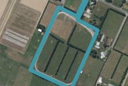 0 McLeavey Road, Ohau, Ohau