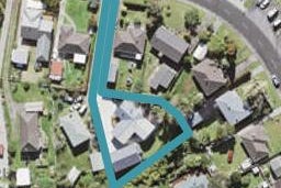 13 La Rosa Street, Green Bay, Auckland